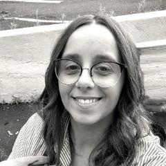 TAYMARA MIRANDA