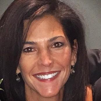 AMY NATHAN