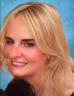 Carolyn Crehan