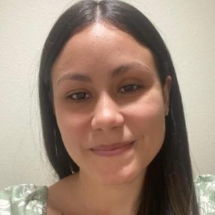 Gerlin Suarez Rodriguez