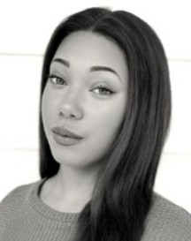 SHELBY WIGGINS