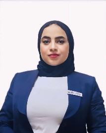 NOURHAN SAYED