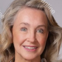 Colette Biehl