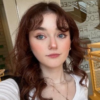 Bethany Willis