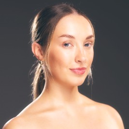 Katelyn Suydam
