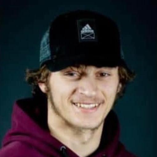 Alexander Kowalsky