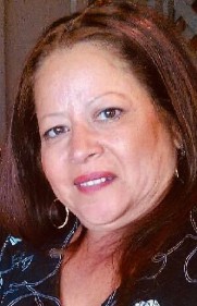 Felicia Bazan