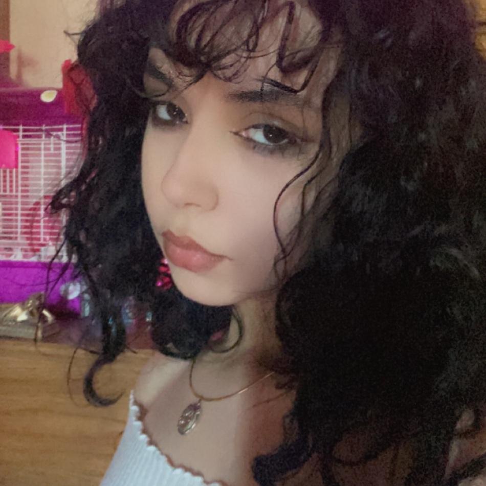Kaitlynn Queiruga