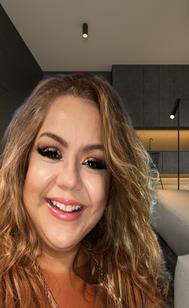 Beatriz Aja
