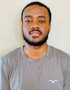 Bizumuremyi Isiaka