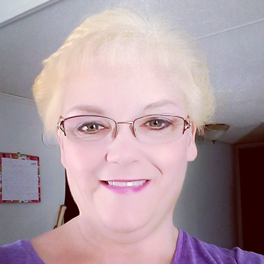 Sonya Murphy