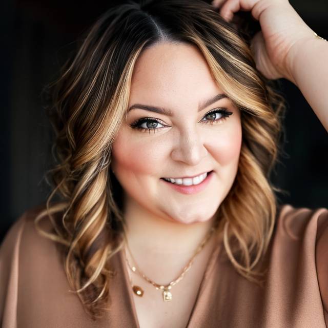 TARA PANGLE