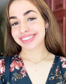 Neyda Gonzalez