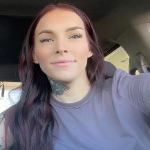 Kaitlin Foote