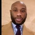 Hamed Owoilu