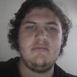 Allen Ransier