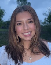 Savanna Ware