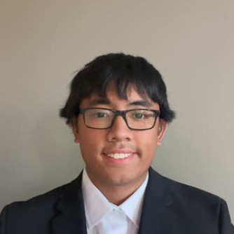 Michael Labrador