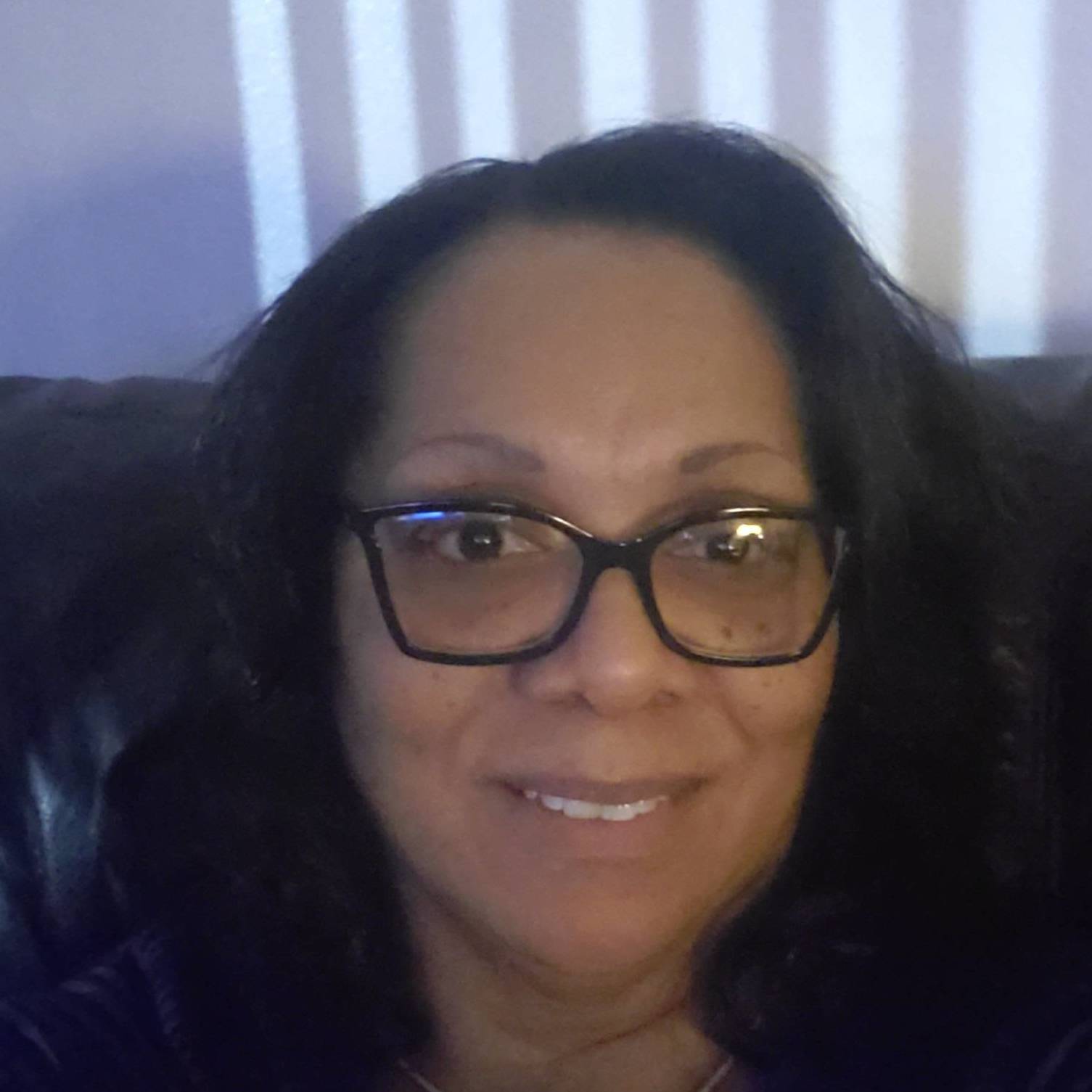 Lisa Clark