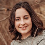 SYDNEY MASTRANGELO