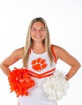 Chelsea McQuarrie
