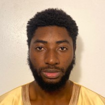 SOUNA DAOUDA GAMBARI