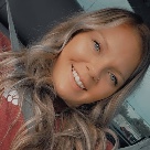Shelby Bowen