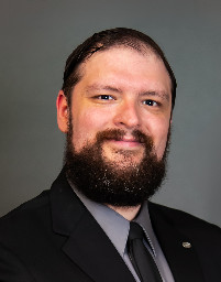 CHRISTOPHER SMARZIK