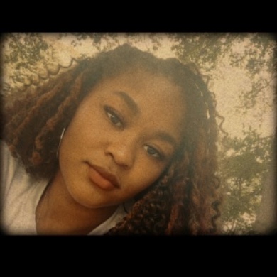 Ja'Nia Shaw