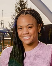 Jayden Clarett