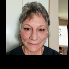 Michelle Stantz