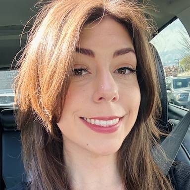 Brianna Allen