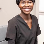 Nabila Koyaweda