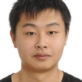 Peng Li