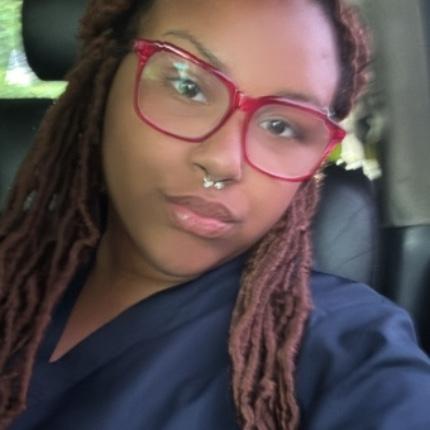 Nyla Brown