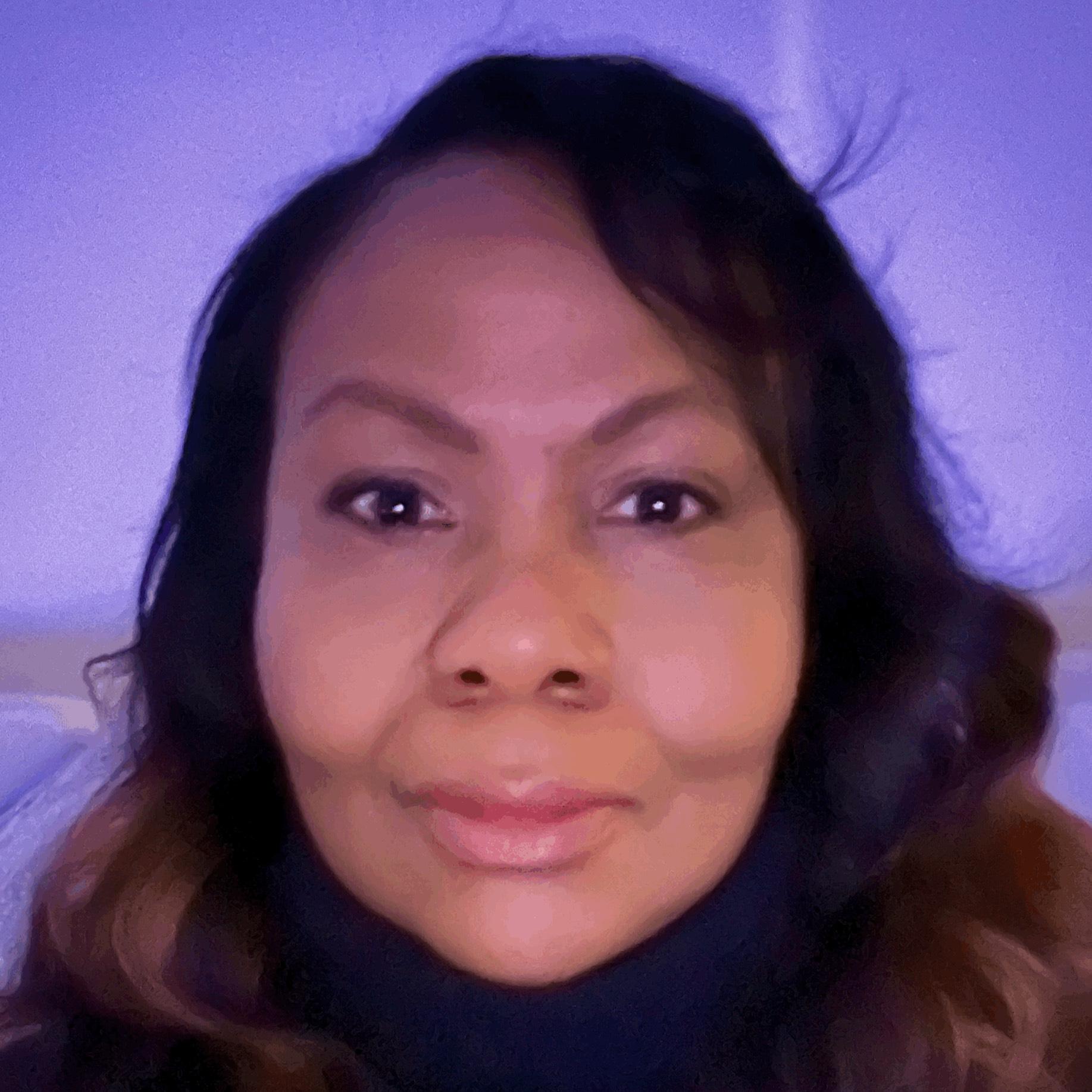 KELLY GLADNEY