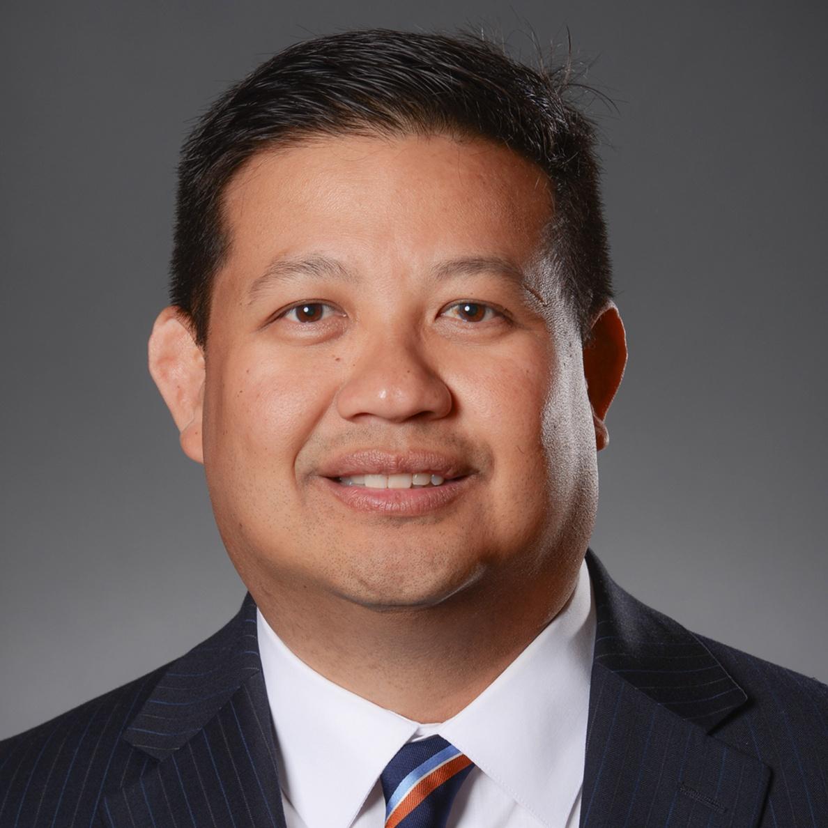 Israel Carunungan