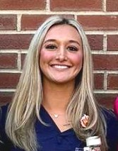 Lillie Corinne Welch