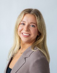 Josie Hodges