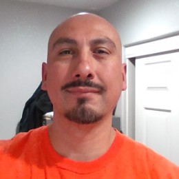 Froilan Ramirez