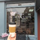 The Bean Cafe