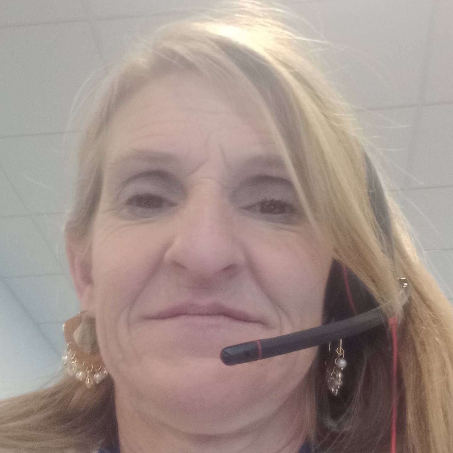 Mandy Plumb