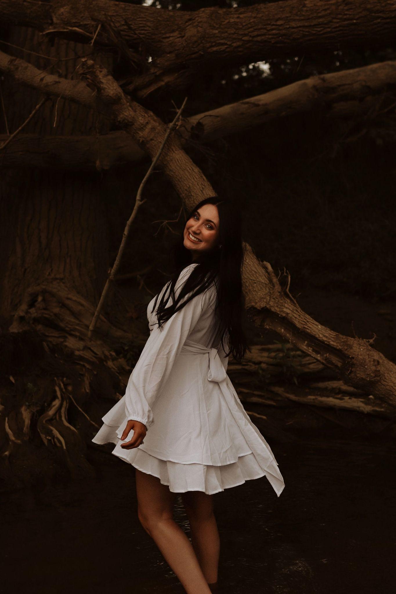 Brianna Lowery