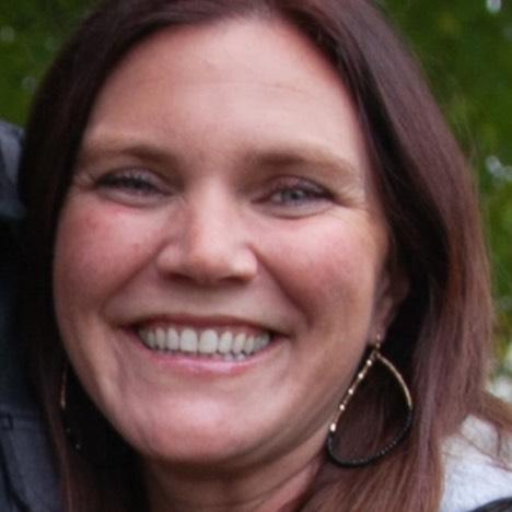 Becca Cheney