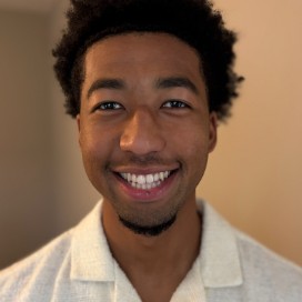 Immanuel Wayoro