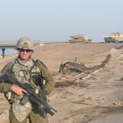 Charles R. Boise