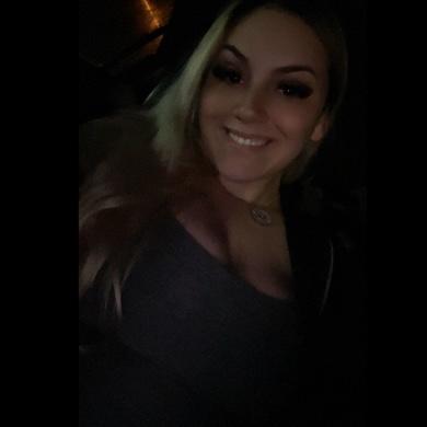 Kaitlyn Certain