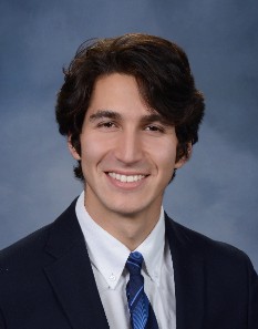 Alexander Somera
