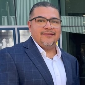 Antonio Tellez