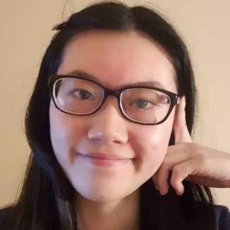 Jiawen Cheng